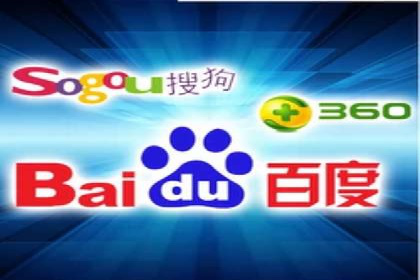 小红书信息流广告投放技巧，案例教学
